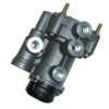 VOLVO 20424431 Brake Power Regulator